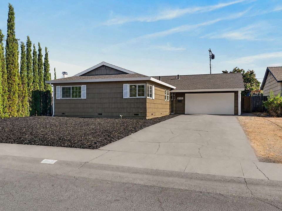 1st image of 6129 Marwick Way