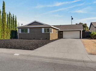 6129 Marwick Way, Carmichael, CA 95608