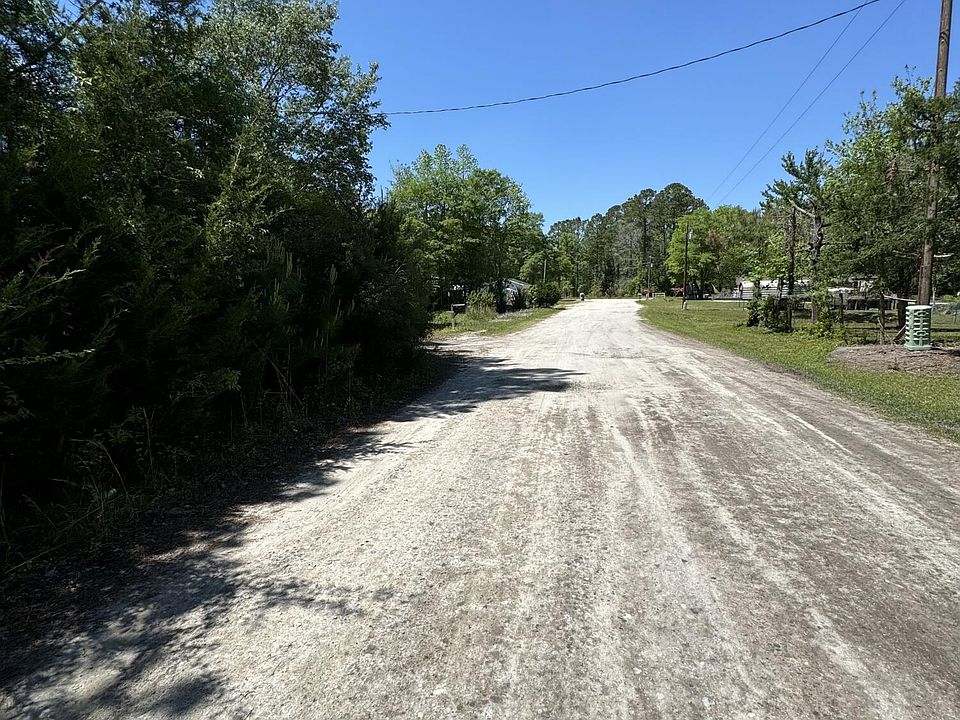 2nd image of 327 Turkey Street SW LOT 27
