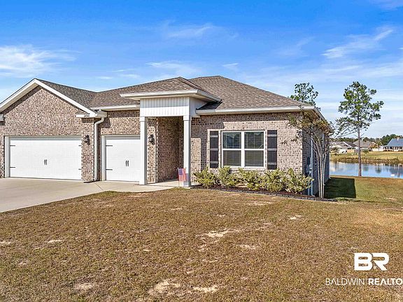 2nd image of 24960 Raynagua Blvd