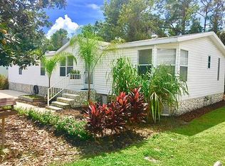 14131 Hunter Grove Dr, Orlando, FL 32828