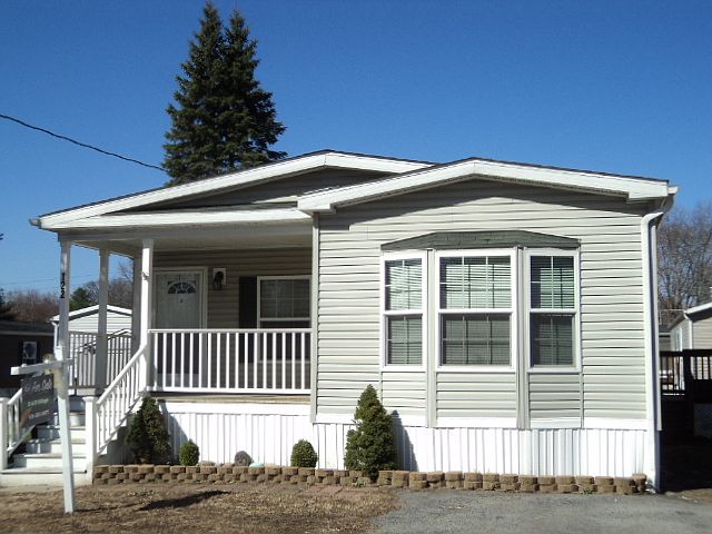 1st image of 430 Route 146 Lot 122