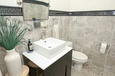 Rented by Sapo Group