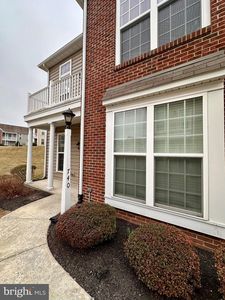 740 Whitetail Dr, Hummelstown, PA, 17036