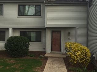 602 Independence Dr, Harleysville, PA 19438