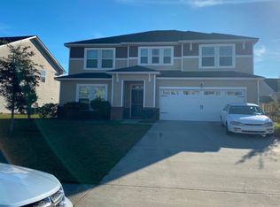 24 Amherst Way, Savannah, GA 31419