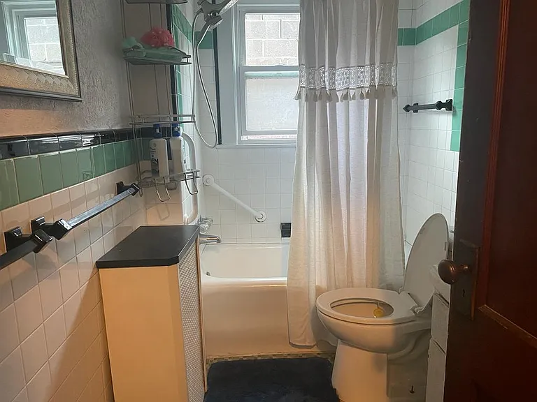 3 Jackson Ave #1 — Photo 11