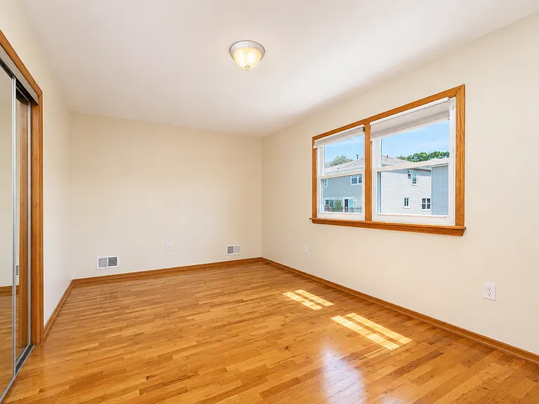 43 Cherrywood Ct #1 — Photo 14