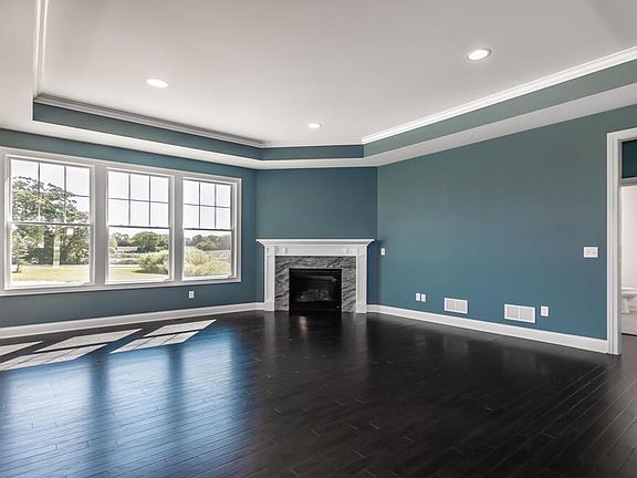 4th image of Lt10 Arbor Ridge DRIVE