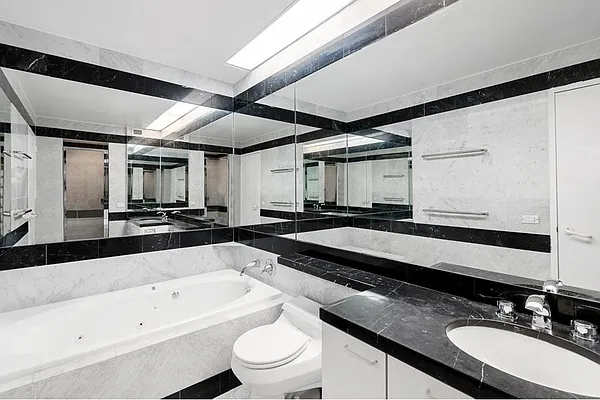 Rented by Douglas Elliman | media 7