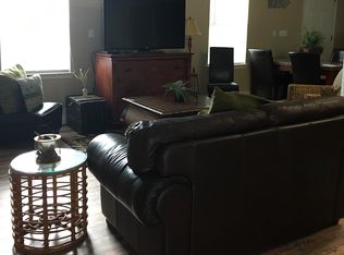 5837 Balderas Ave, Perdido Key, FL 32507