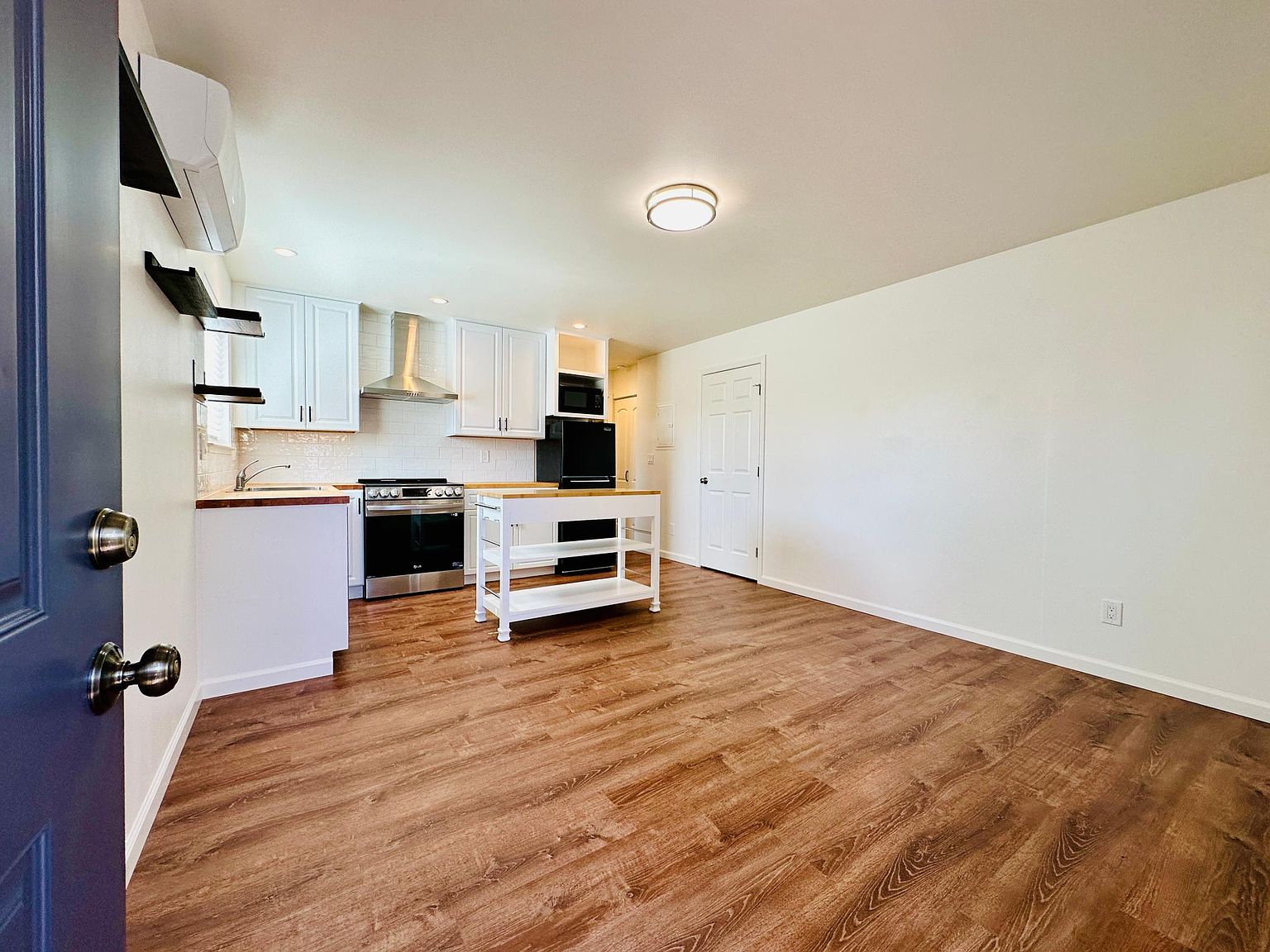 4059 Somerset Ave, Castro Valley, CA 94546 Zillow