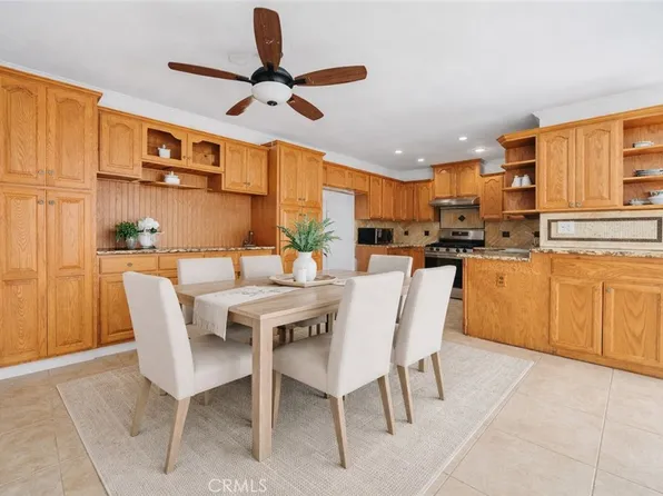 25792 Via Lomas Unit 77, Laguna Hills, CA 92653