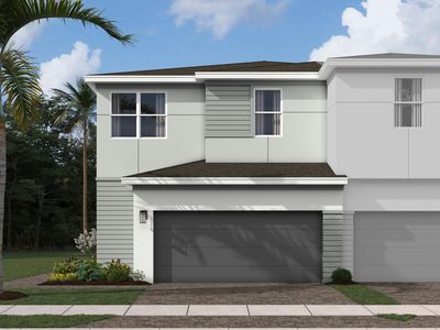 7544 Lenora Lane, Lake Worth, FL, 33467