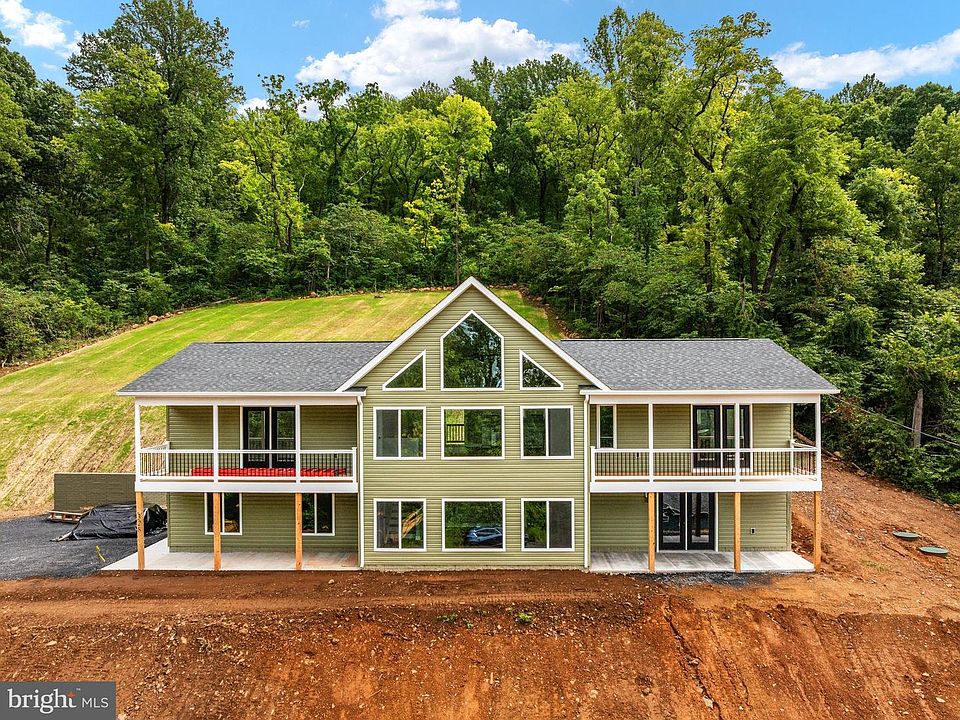 1st image of Riley Ct Lot 66A