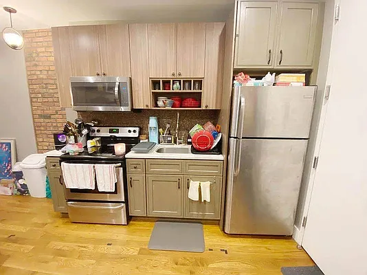 Rented by Doorway NYC, LLC | media 2