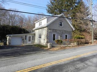 91 Crane Rd, Carmel, NY 10512