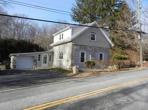 91 Crane Rd, Carmel, NY 10512
