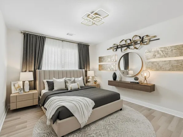 301 S Lynnwood Trl, Cedar Park, TX 78613