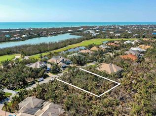2356 Wulfert Rd, Sanibel, FL 33957