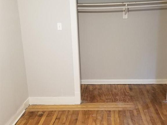 3rd image of 6928 S Wabash Ave #2
