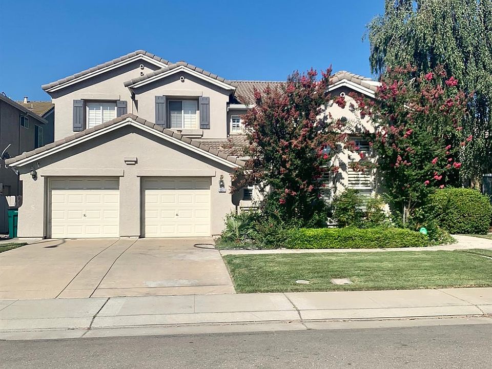 1st image of 9937 Liotard Dr