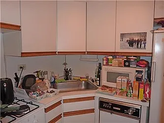 Rented by Anchor Associates