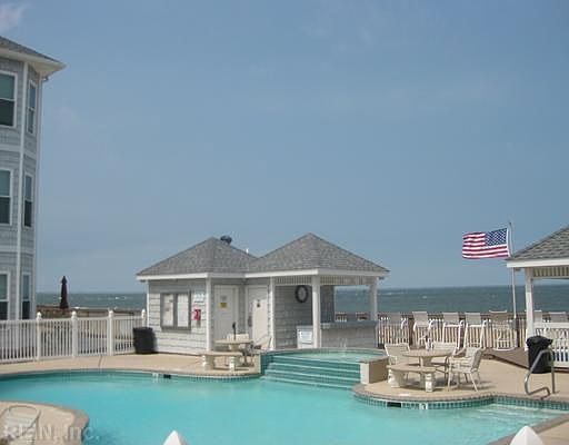 1st image of 2313 Beach Haven Dr APT 304