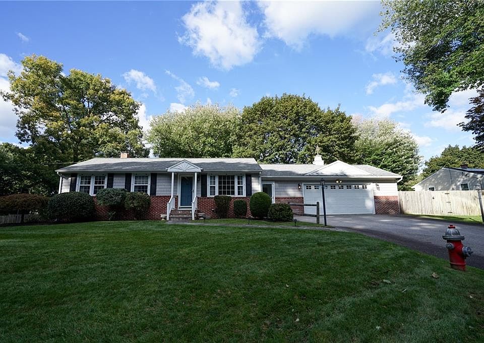 1st image of 145 Stonedale Rd