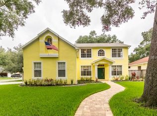 2948 Minuteman Ln, Brandon, FL 33511