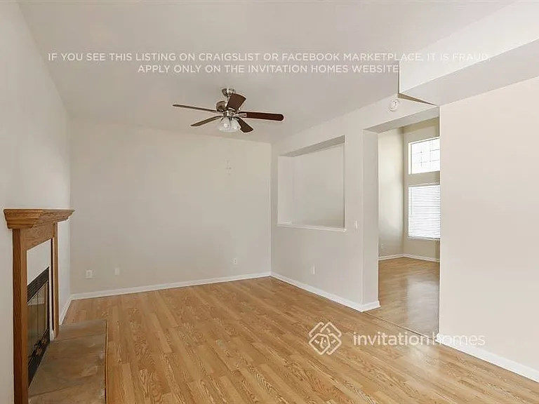 5537 Blue Sapphire Way — Photo 5