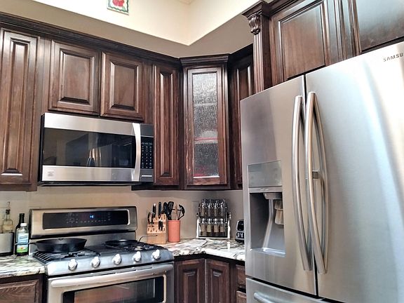 3rd image of 12473 Tierra Laurel Dr