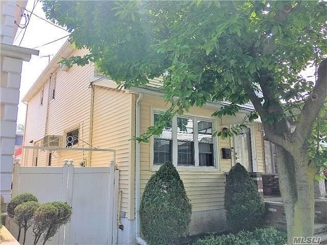 1st image of 7721 11th Ave