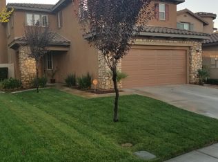 11238 Picard Pl, Beaumont, CA 92223