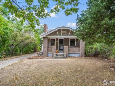 3109 Fenton St, Wheat Ridge, CO, 80214
