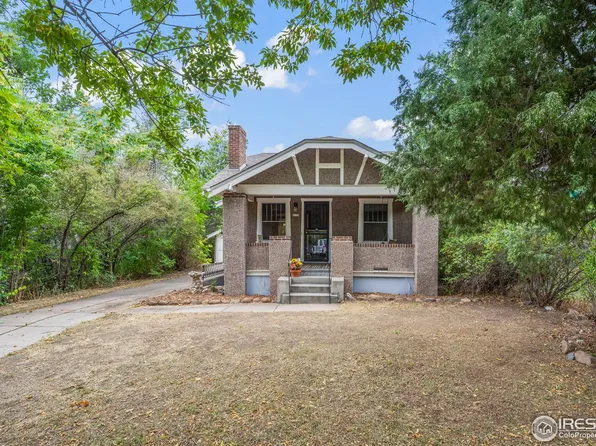 3109 Fenton St, Wheat Ridge, CO 80214