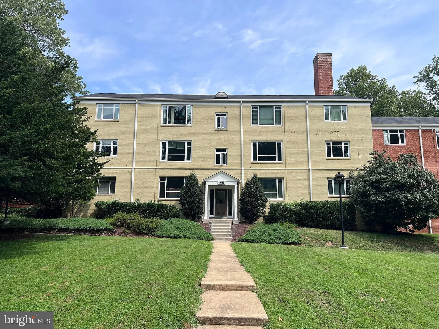 Parkside Codm — Photo 1