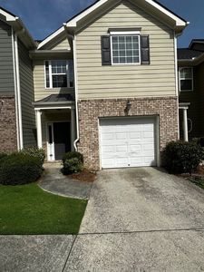 6496 Whitebeam Trl, Braselton, GA, 30517