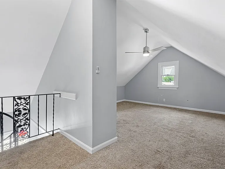 49 Prospect St #2 — Photo 14