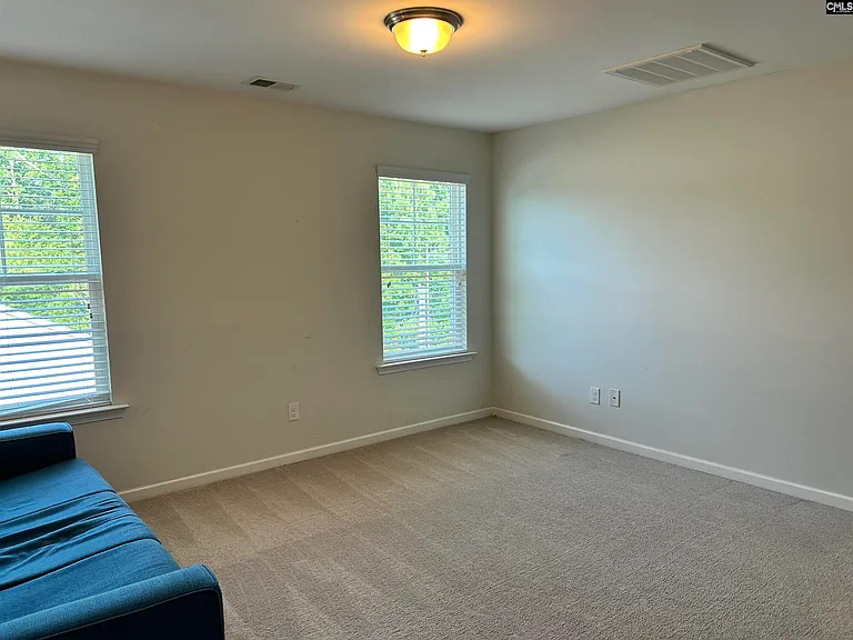 309 Lanyard Ln — Photo 31