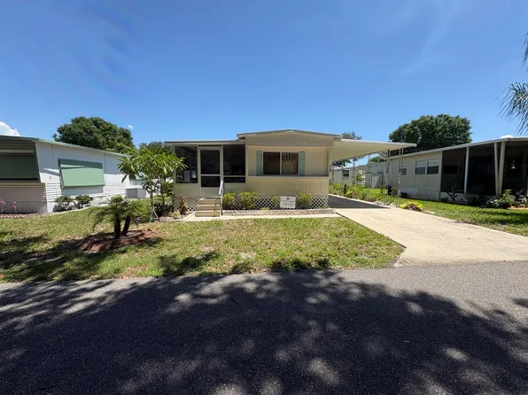 15 Ranch Rd, Lake Placid, FL 33852