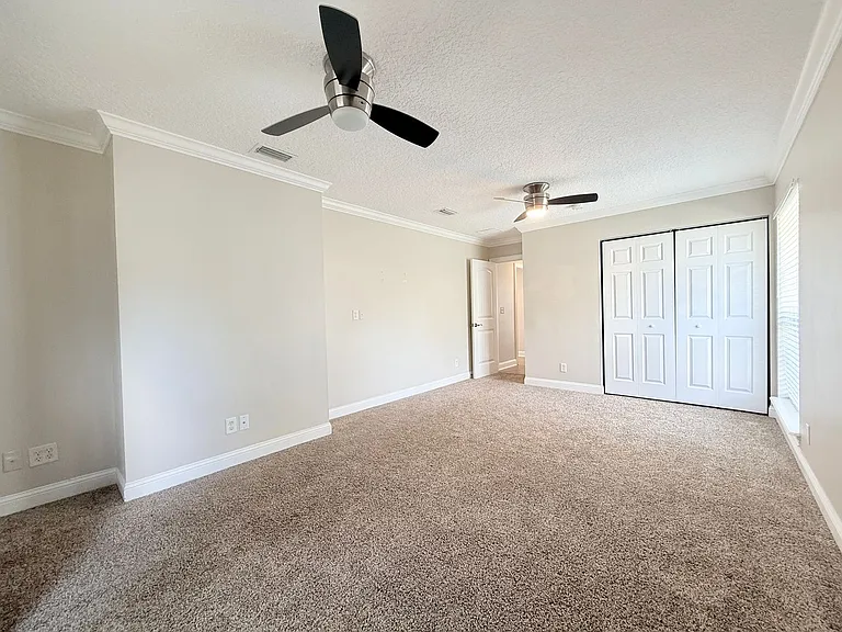 5511 La Moya Ave — Photo 23