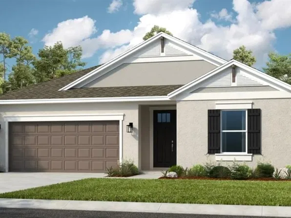 5819 BINNACLE LANE, COCOA, FL 32926