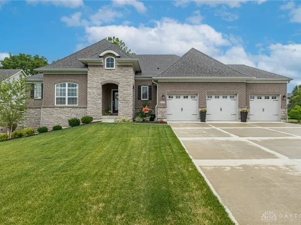 5653 Brooks Run, Hamilton, OH 45011