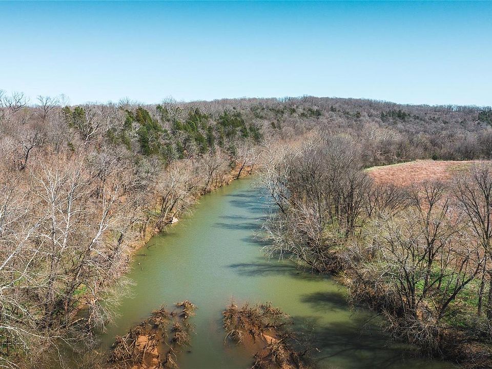 1st image of 0 Dickinson Rd