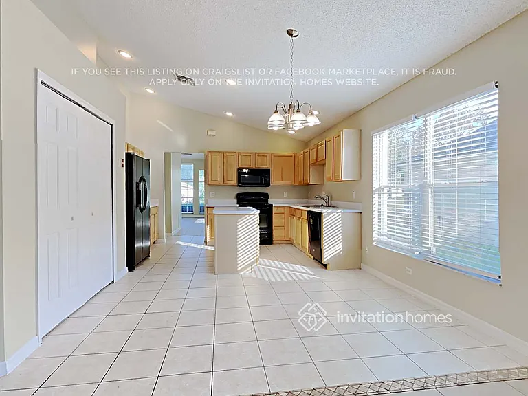 7328 Grotto Ave — Photo 6
