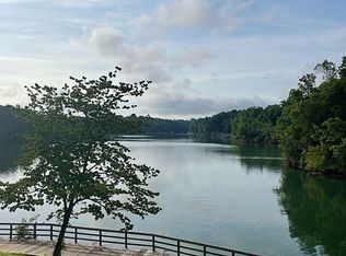 1230 Melton Rd LOT 4, West Union, SC 29696