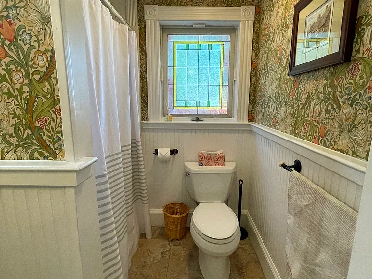 178 Sea Rd — Photo 13