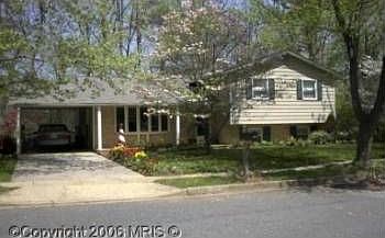 1st image of 1308 Homewood Ln