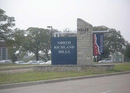 1st image of 7000 Shauna Dr
